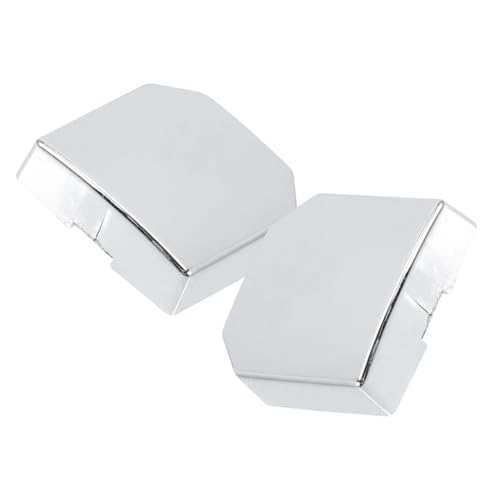 KAILIKETIY 2個機械式メトロノーム 用属スライドブロック ピアノメトロノーム 振り子部品 耐久性設計