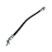 Centric Parts 150.44359 Brake Hose