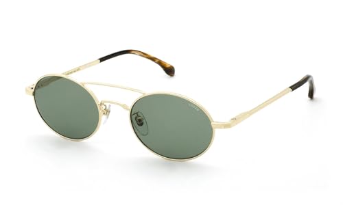 Lozza Sl2456 lunettes vue homme monture optique tendance et durable