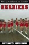 Shivers, J: Harriers: The Making of a Championship Cross Country Team