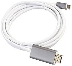 USB to HDMI Cable, 1.8 Meter Length