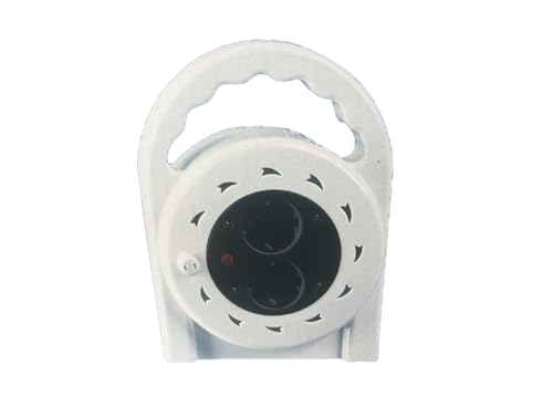 Unité d'image B1185791 solution pour supprimer les traces de toner