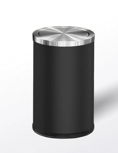 Livmorx S~ k ݂΂  _Xg{bNX ݔ XeXX`[ pI[v ƃO[h ʏ rO e ItBX oRj[gC (9LPw-C)