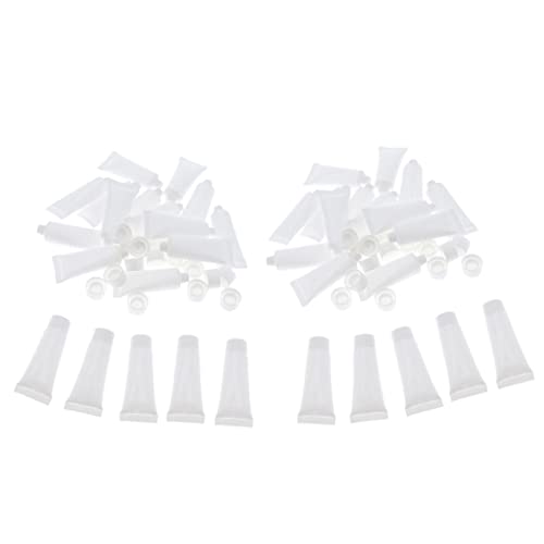 Colcolo 40xnhN[`[uG}WĂ~߃{g