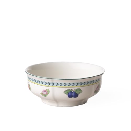 Villeroy & Boch Suppenteller, Porzellan, 1022813170