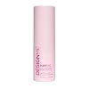 PUFF.ME Volumizing Powder by DESIGNME | Hair Powder Volumizer for Hair | Root Lifting Hair Texture Powder for Straight, Curly, or Wavy Hair | Talc Free Hair Powder for Women, (0.32 Oz)