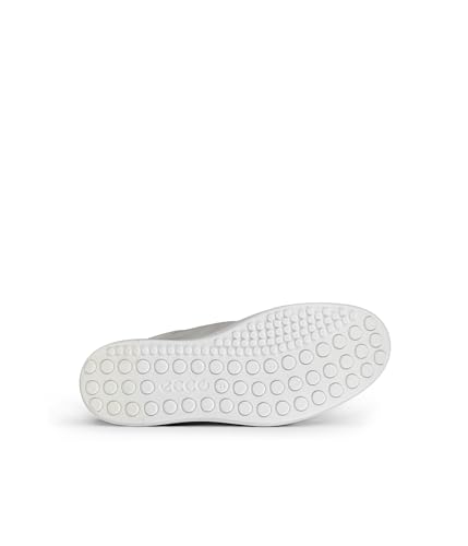 Image of ECCO Soft 60 Premium Two Strap Sneaker