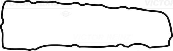 Reinz 71-34356-00 Gasket, cylinder head cover