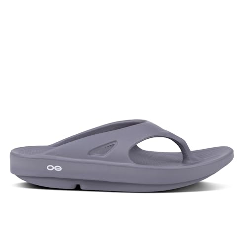 OOFOS OOriginal Recovery Sandal - Women’s and Men’s2
