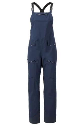 Flylow Foxy Bib Night 10 R