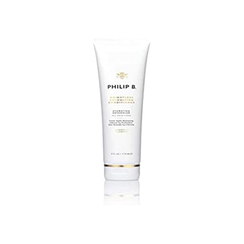 Philip B Weightless Volumizing Conditioner Cover