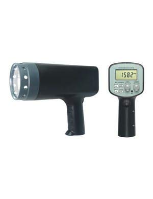 HTC Stroboscope DT-2229 With Warranty Of One Years-image-4
