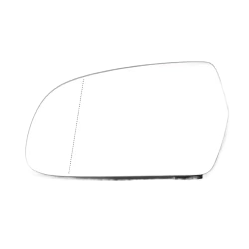 �o�b�N�~���[�K���X Compatible With A3 8P A4 B8 A5 8T 2010 2011 2012 2013 2014 2015 2016 �ʖʃE�C���O�h�A�o�b�N�~���[�K���X���M�ƌ݊�������