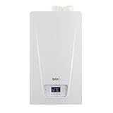 Baxi