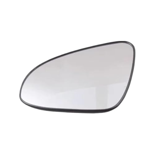 Coque rétroviseur Toyota Camry 7G idéale pour rouler sous la pluie en sécurité