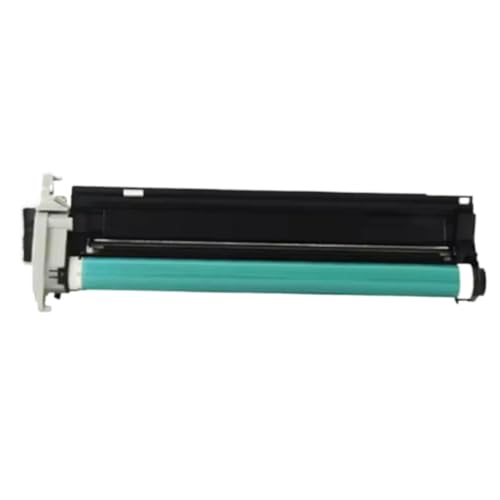 Unité Tambour Noire GPR-18 pour imprimante Canon imageRUNNER 2016 et 2020