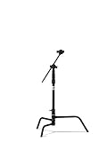 Kupo 20in C-Stand Turtle Base Kit