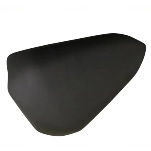 Kit coussin de siège arrière et carénage latéral pour Panigale V4 V2
