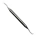 Osung CGR11-12 Gracey Dental Curette, Standard, GR 11-12