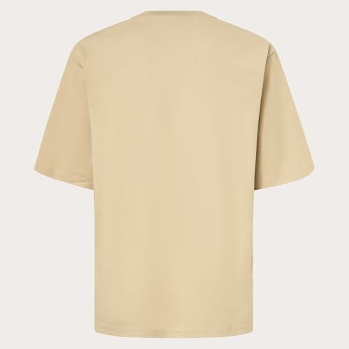Oakley Men's Soho Sl Tee3