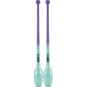 Amazon.co.jp: 新体操 - 競技用具: スポーツ＆アウトドア