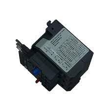 IN-SINK-ERATOR 14106D Overload Adjustable