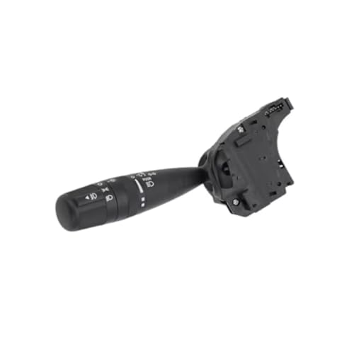 Commodo phares clignotants pour Dodge commutateur 05183947AA 68041485AA