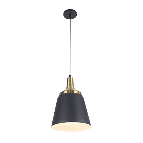Lustre Feng Shui YangRy pour ambiance chaleureuse de restaurant