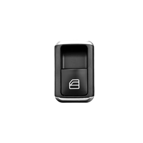 Commande lève-vitre pour Mercedes Classe A B CLA GLA W176 W246 W156 W117