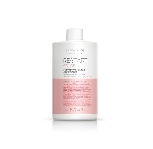 750 ml (Confezione da 1)