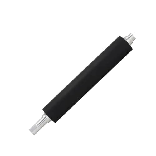 Rouleau de fusion inférieur Konica Minolta Bizhub C1060 C1070 2060 core