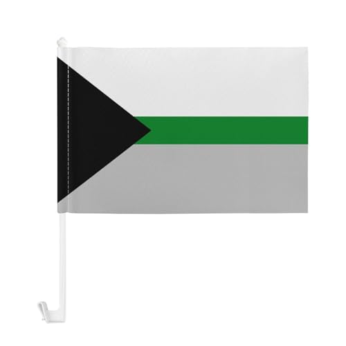 ADCO 46004 SFS Aqua-Shed Bumper-Pull Horse Trailer Cover - 14'1 to 16' by ADCO