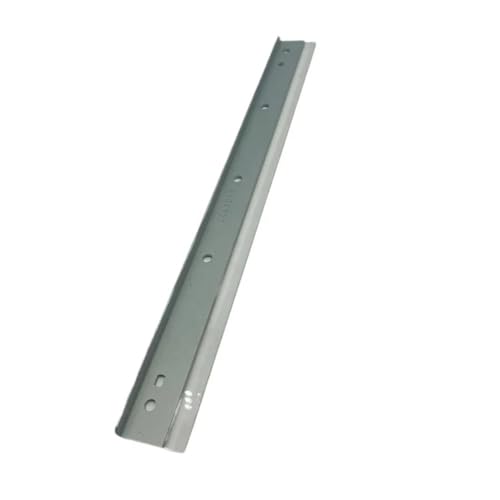 Pièces d'Imprimante IR CLC 1180 Lame de Nettoyage de Tambour OPC Grattoir