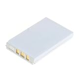 holux gpslim236 bluetooth gps module  cellePhone Batteria Li-Ion Compatibile con Holux GR-230 GR-231 / Belkin Bluetooth GPS Receiver