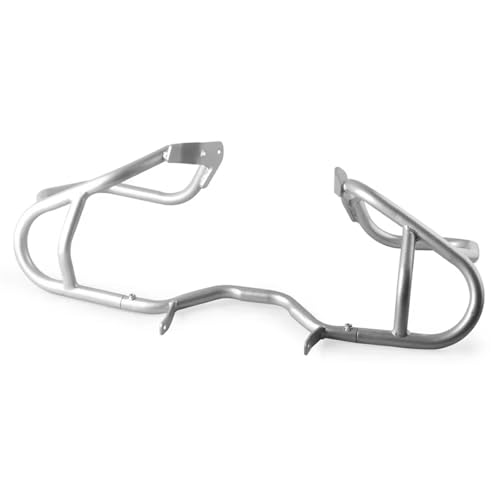 Barres moteur chocs cage R1200GS pare-cylindre robuste 2004-2012