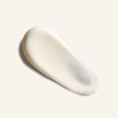 Routine Natural Aluminum-Free Deodorant Cream Jar, Vegan Classic Formula