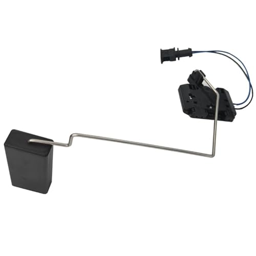 Capteur de niveau de carburant haute précision pour berline Audi A6 C6 motorisation 3.0 - 2