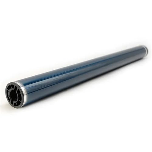 Tambour MPC3503 OPC pour éliminer les traces d'impression MPC3003 MPC4503