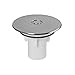 Produktbild Mcalpine ST90CPTOP+TUBE Replacement Shower Trap Cover by Mcalpine ST90CPTOP+TUBE Replacement Shower Trap Cover