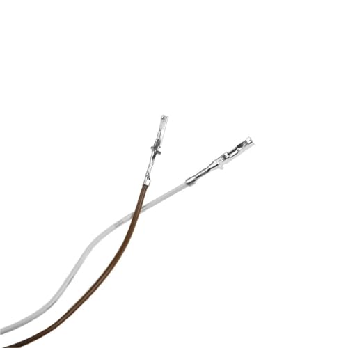 Commande de hayon 81260-2W000 robuste pour coffre arrière Santa Fe XL4 - 6