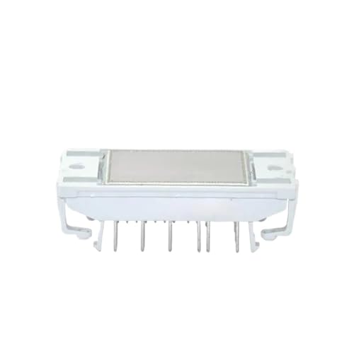 Module IGBT P544A2007 pour remplacer vos pièces de pont de puissance