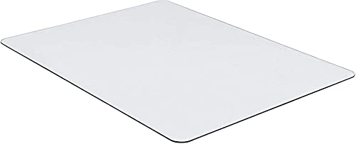 floortex valuemat plus rectangular chair mat product info and