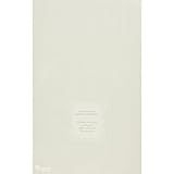 ラッピングバッグ OPP袋 ミントストライプ-S (50枚) MTS-OP3