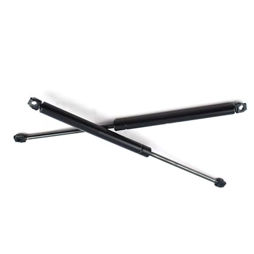Tiges de support de capot premium SG302009 pour gamme 328i