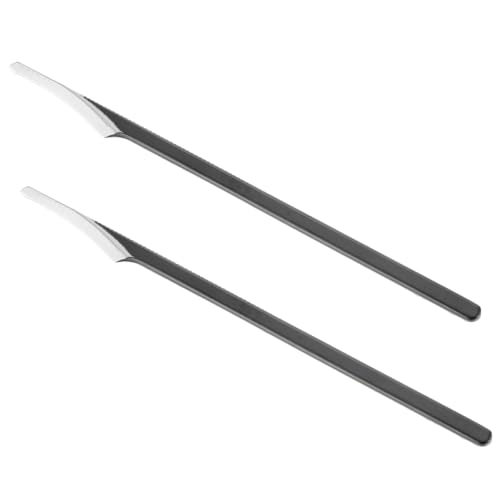 2{ L[eBN [o[ tbg fbh XN[p[ XN[p[ VF[o[ tbg PA c[ fbh  XN[p[ yfBL