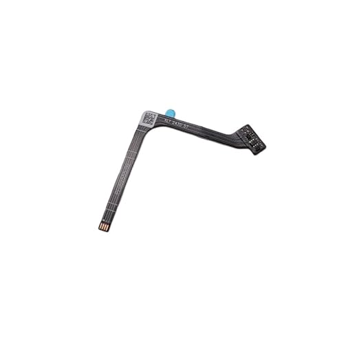 �h���[���C�����i�p�R���p�X�t���b�N�X�P�[�u���ADJI�AMatrice 4T�ƌ݊�������