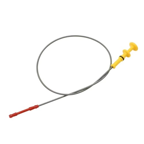 Jauge de niveau d'huile moteur X166 GLS 350d A6420104072