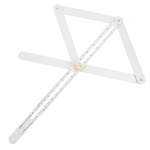 Outanaya ���@�\ ��p��K �؍H�p �}�C�^�[�p����� �X���C�h�\ �Ў葀�� ���� �ޑΉ� �v���g���N�^�[