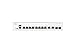 Cisco Business CBS250-8T-E-2G Smart Switch | 8 Port GE Ext PS | 2x1G Combo | Limited Lifetime Protection (CBS250-8T-E-2G-NA)