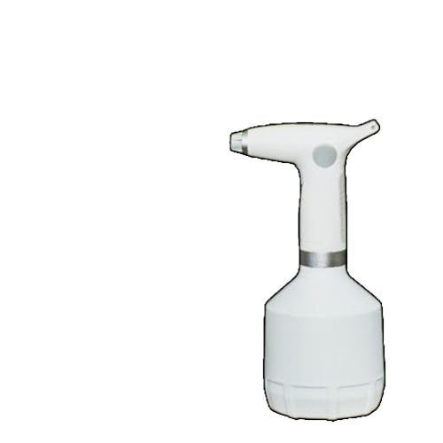 yS傤z傤 d  ׂ EH[^[Xv[ Xv[ e dr ֗ ƒp ^ | _Uz  |   g₷  (sN)